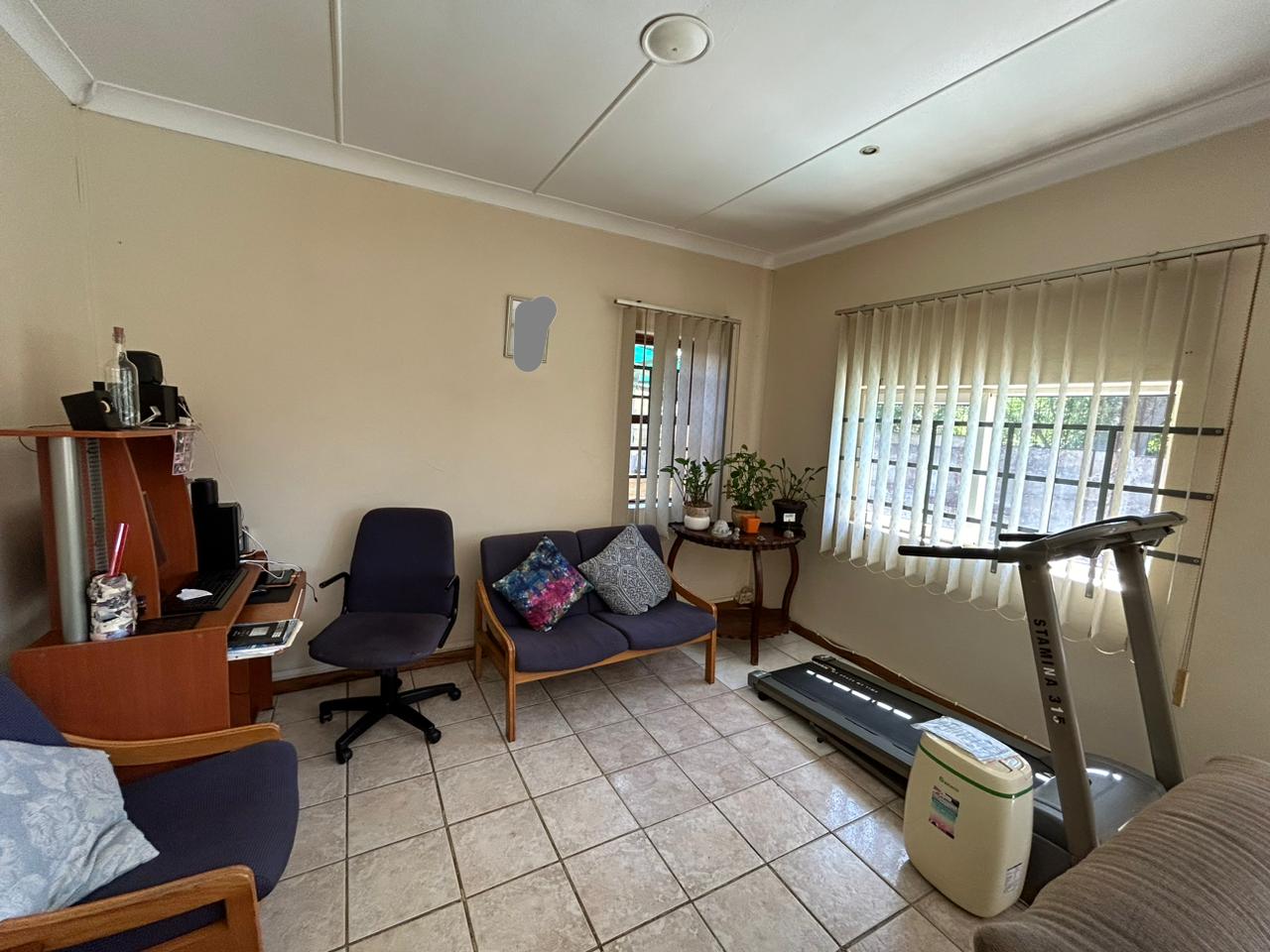 4 Bedroom Property for Sale in Greenfields Eastern Cape